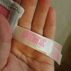 PINK Victoria's Secret Intimates & Sleepwear - PINK Victoria's secret bra PINK Victoria's Secret Intimates & Sleepwear - PINK Victoria's secret bra